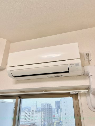 プレサンスNAGOYA覚王山