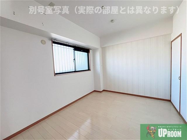 グローリアス21のその他