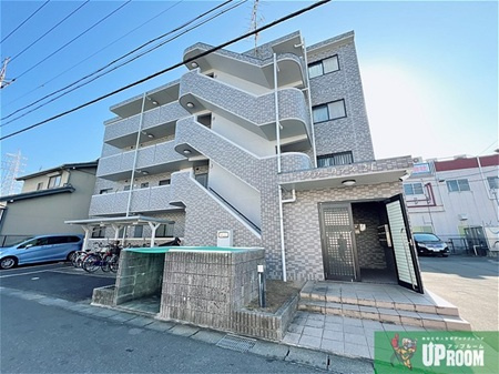 グローリアス21