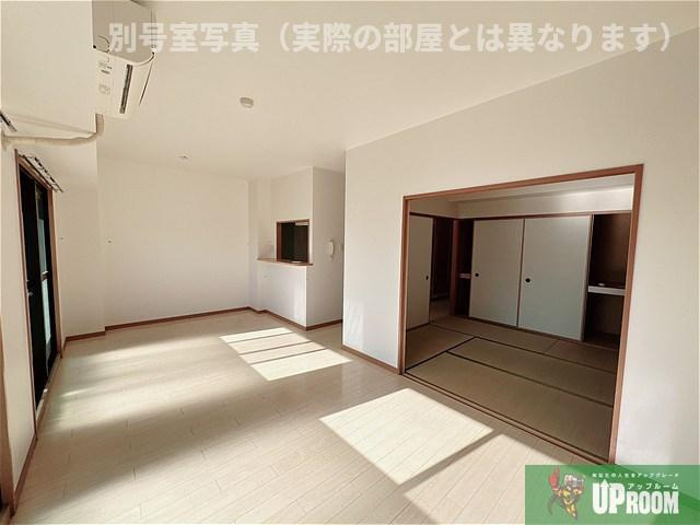 グローリアス21のその他