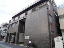 マンションSAWARABI（サワラビ）の画像
