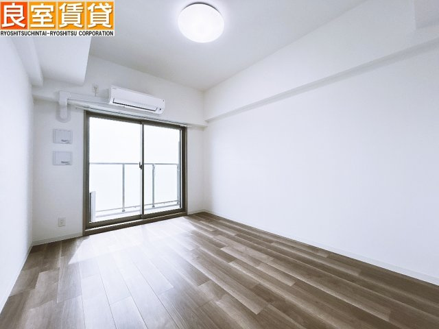 【その他】 | ディアレイシャス名古屋太閤通Ⅳ