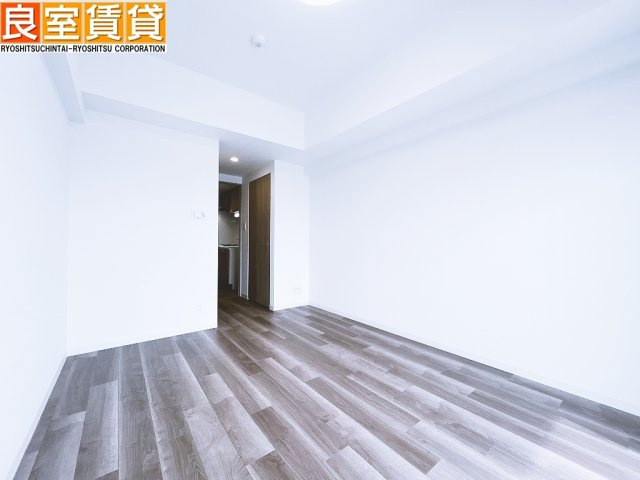 【その他】 | ディアレイシャス名古屋太閤通Ⅳ