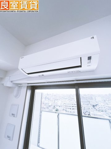 【その他】 | ディアレイシャス名古屋太閤通Ⅳ
