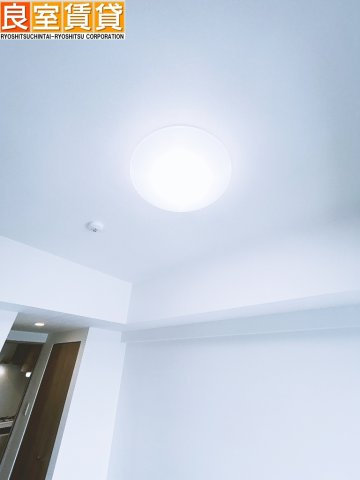 【その他】 | ディアレイシャス名古屋太閤通Ⅳ