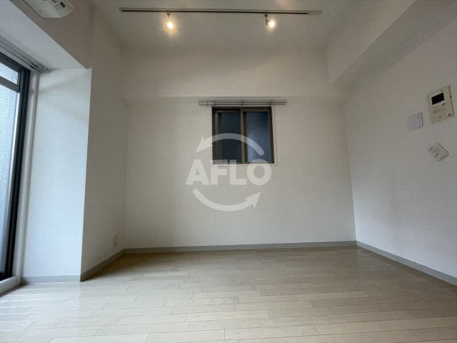 アーバネックス大阪城WESTの洋室|アーバネックス大阪城WEST　洋室