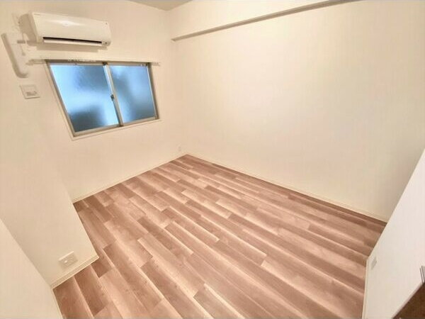 【内装】 | S-RESIDENCE茶屋ヶ坂East