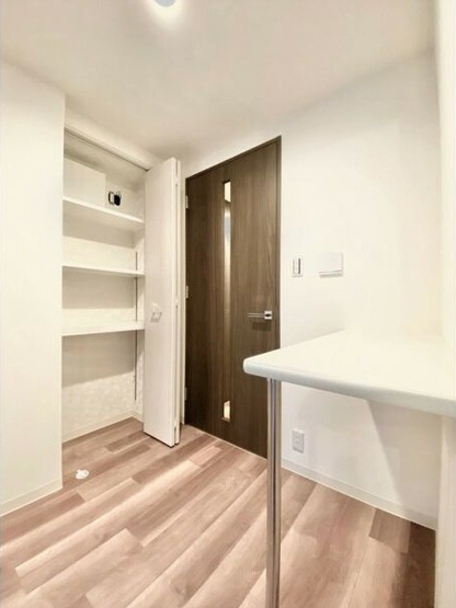 【その他】 | S-RESIDENCE茶屋ヶ坂East