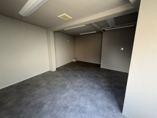 都島本通１丁目店舗事務所