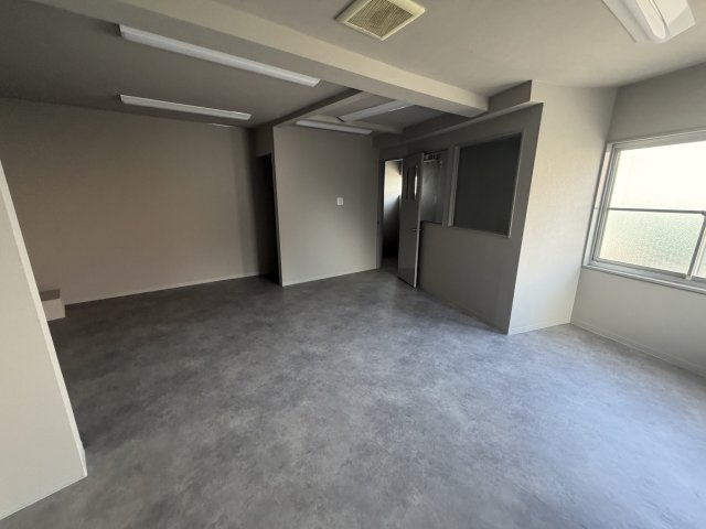 都島本通１丁目店舗事務所