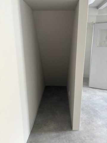 都島本通１丁目店舗事務所