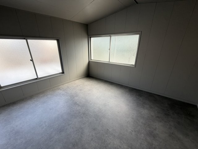 都島本通１丁目店舗事務所