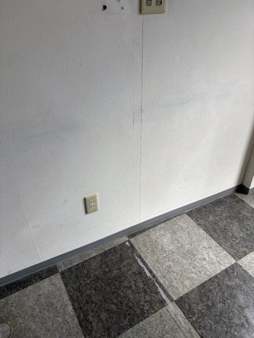 都島本通１丁目店舗事務所