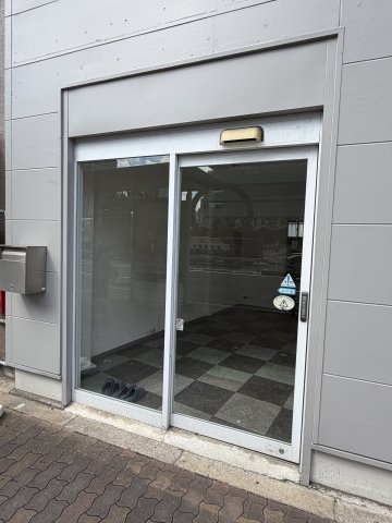 都島本通１丁目店舗事務所
