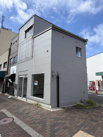 都島本通１丁目店舗事務所
