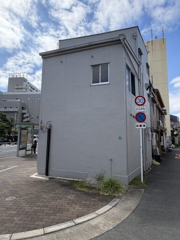都島本通１丁目店舗事務所