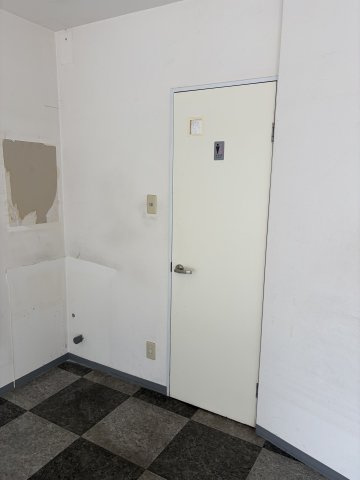 都島本通１丁目店舗事務所