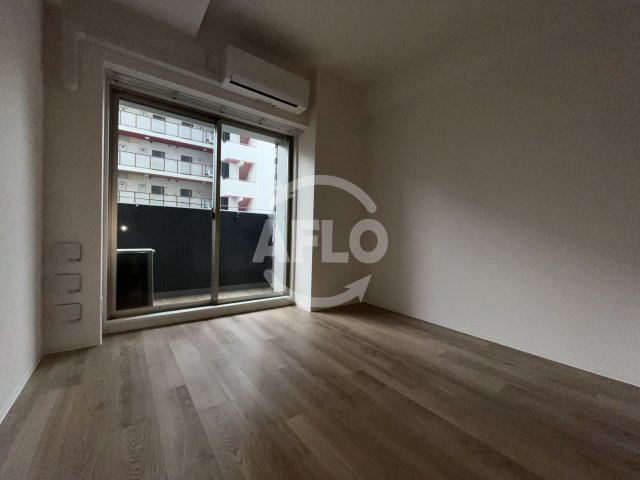 エスリード新大阪ザ・プレミアイーストの居間・リビング|エスリード新大阪ザ・プレミアEAST　リビング