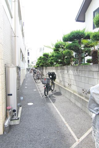 エクセレンテのその他