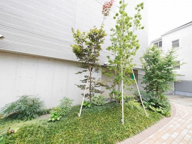 ビイルーム新宿のその他