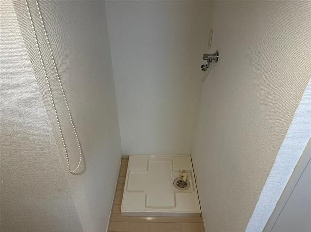 メインステージ大井町のその他