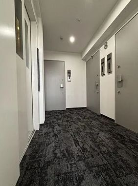 墨田区緑４丁目の賃貸マンション