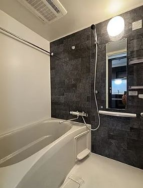墨田区緑４丁目の賃貸マンション