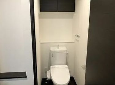 墨田区緑４丁目の賃貸マンション