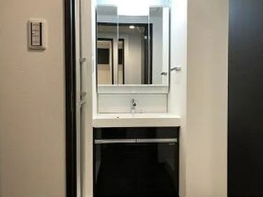 墨田区緑４丁目の賃貸マンション