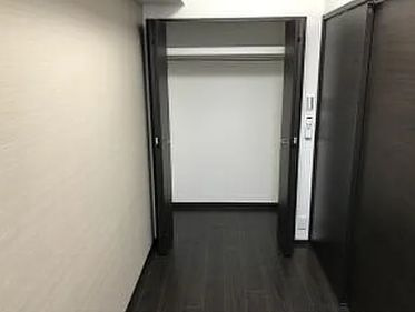 墨田区緑４丁目の賃貸マンション