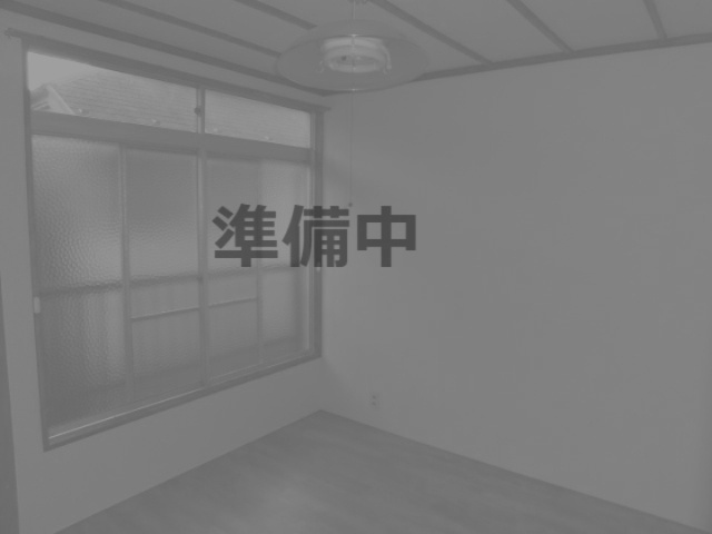 サニーハウスの内装