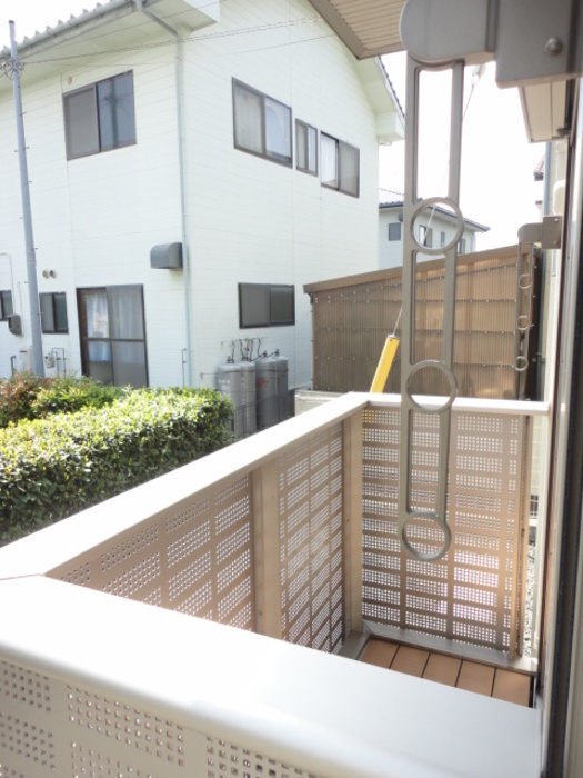 アルフィスタⅣのその他