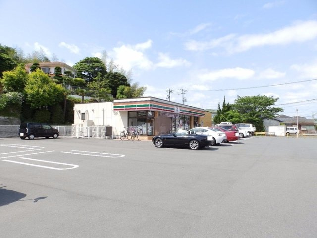 アルフィスタⅣのその他