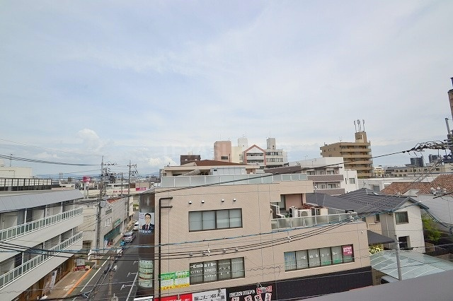 クリソベリルの展望