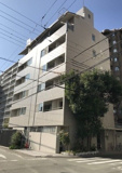 アスタ・ラ・ビスタ新梅田の画像