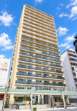 スプランディッド本町グランの画像