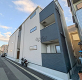 LIVFIT放出の画像