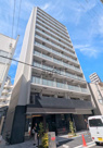 エスリード大阪CENTRALの画像