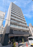 エスリード大阪CENTRALの画像