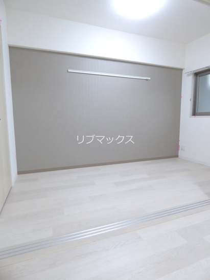 【その他】プリマヴェーラ甲子園一番町 
