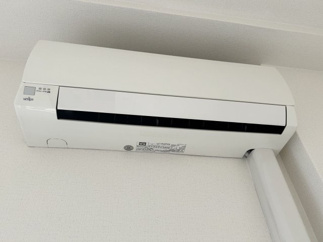 【設備】セレニテ神戸西クレア