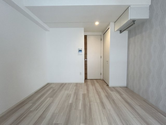 【寝室】セレニテ神戸西クレア
