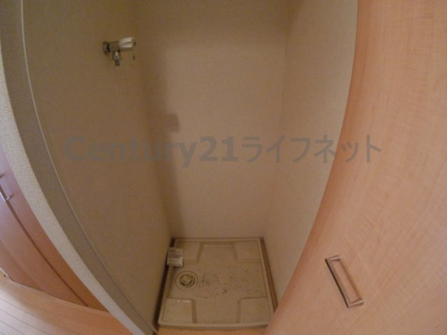【設備】 | エスリード御堂筋梅田