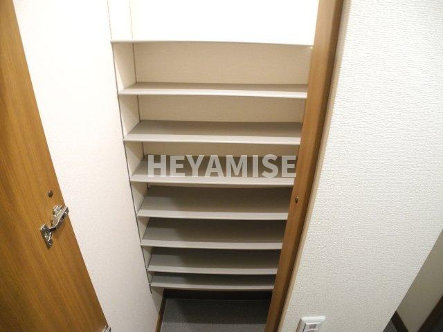 カトレアのその他