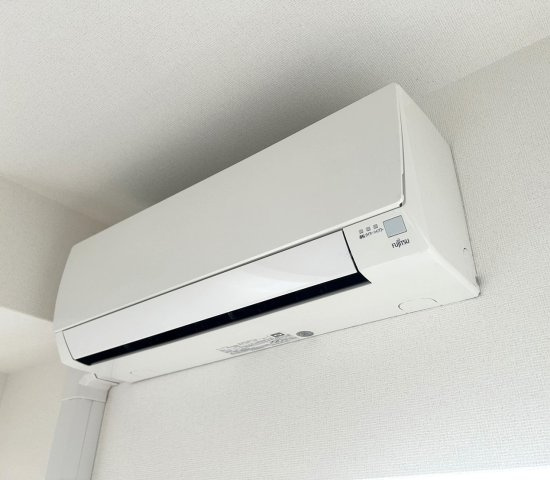 【設備】セレニテ神戸西クレア 