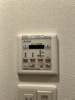 【設備】セレニテ神戸西クレア 