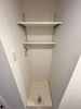 【設備】セレニテ神戸西クレア 