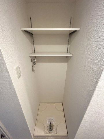 【設備】セレニテ神戸西クレア 