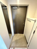 【玄関】セレニテ神戸西クレア 