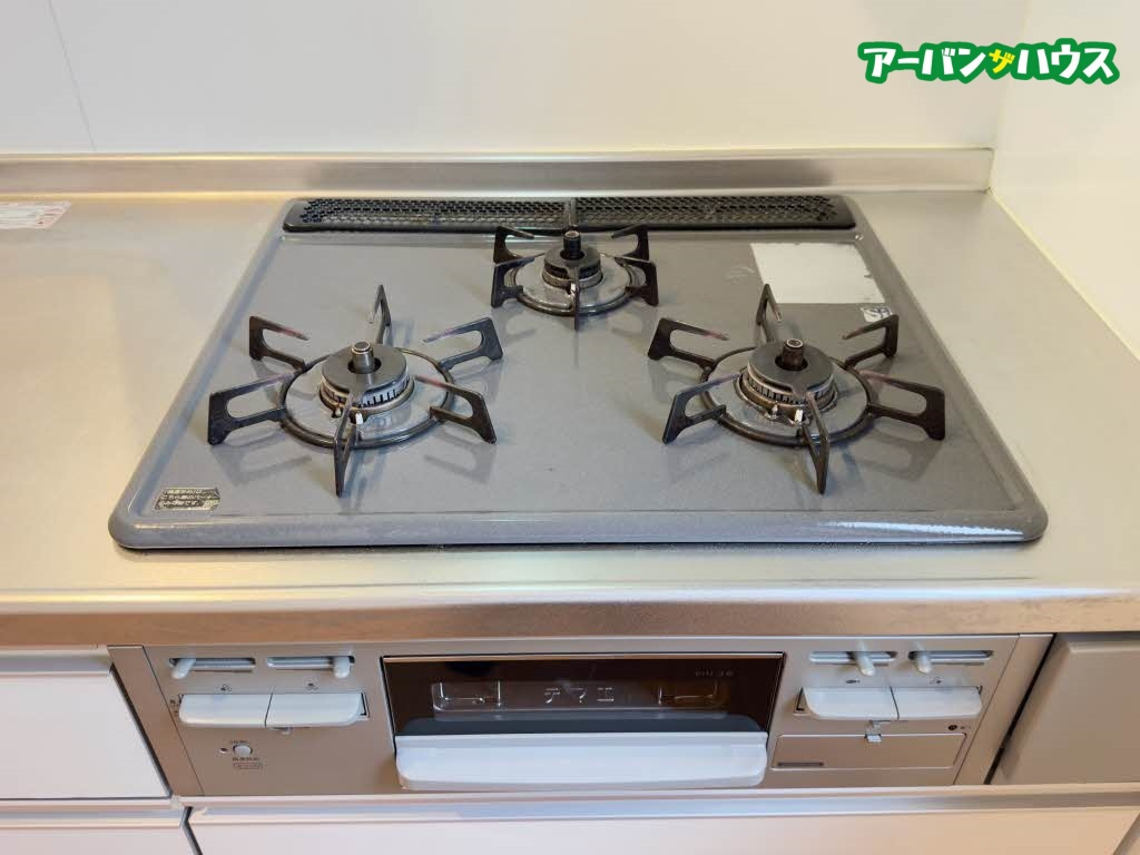 コンブリオBのその他